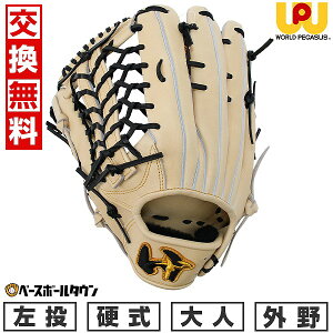 yz 싅 O[u dp l [hyKTX WORLD PEGASUS OhyKTX Op p(RH) TCY15 Rjdl LuE/ubN { WGK4GPU7 y365