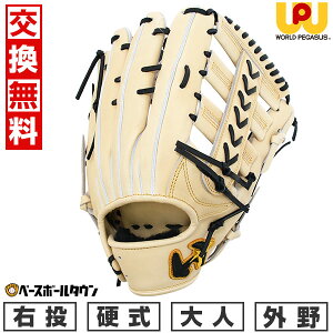 yz 싅 O[u dp l [hyKTX WORLD PEGASUS OhyKTX Op Ep(LH) TCY15 Rjdl LuE/ubN { WGK4GPU71 y365