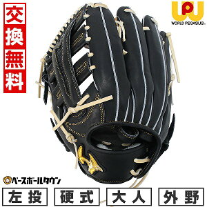 yz 싅 O[u dp l [hyKTX WORLD PEGASUS OhyKTX TOP G{u Op p(RH) TCY13 ubN/LuE WGK4TE8L y365y