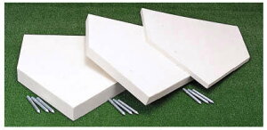 SSK GXGXPC 싅 Sz[x[X YH60 y365yΉz