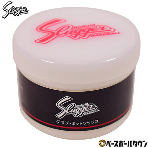 vۓcXbK[ OubNX O[u pi eiX 150g E-500 싅  l y365yΉz