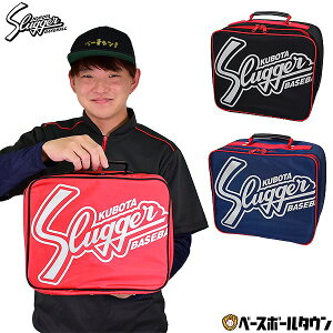 y3Axoׁz vۓcXbK[ OuP[X 싅 \tg{[ 1p T-80 O[u ~bg [ OuobO 싅obN 싅obO y365yΉz