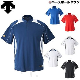 楽天市場 ベースボールシャツ 半袖 野球 ソフトボール スポーツ アウトドア の通販