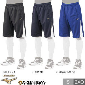 싅 n[tpc ~Ym MIZUNO O[oG[g EH[Abv X|[c V[gpc V[c n[p   12JD7H10