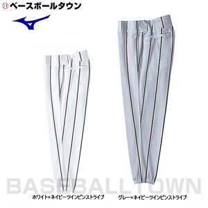 ~Ym MIZUNO jtH[pc iVi`[f 04싅{\fvJ M[^Cv/O^Cv  52PW334 싅EFA 싅Y{ yVX[p[SALE RakutenX[p[SA