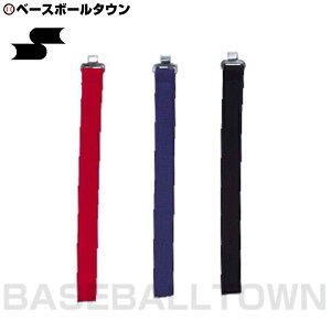 y3Axoׁz SSK GXGXPC Lb`[h Lb`[ K[coh(8{gEtbNdl) ߎp K[X K[Y L11 y365yΉz