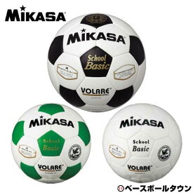 ミカサ サッカーボール ボラーレ 検定球4号 SVC402 楽天スーパーSALE RakutenスーパーSALE