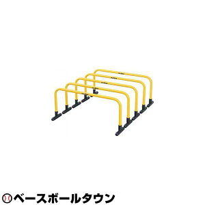 e molten ~jn[h25 MHDL25 g[jO 싅 TbJ[ tbgT y365yΉz