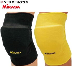 楽天市場 ミカサ ドッジボールの通販