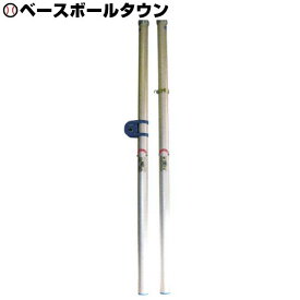 楽天市場 バレーボール ハンドルの通販