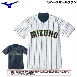 ~Ym MIZUNO KEjtH[Vc Wpf I[v^CvEbV 12JC4F20 싅EFA 