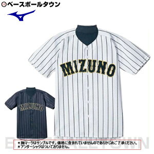 ~Ym MIZUNO KEjtH[Vc Np Wpf I[v^CvEbV WjAp 12JC4F80 싅EFA  j̎q ̎q LbY