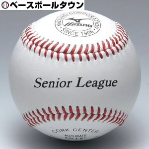 싅 ~Ym MIZUNO {[ NdpK 1_[X gVjA 1BJBL71300 󒍐Y WjAp Np j̎q ̎q LbY