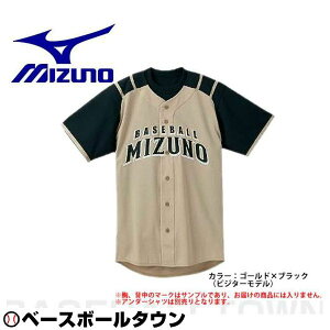 ~Ym MIZUNO jtH[ 2011NkC{nt@C^[Y^ VcEI[v^Cv(rW^[f) 52MW08250 싅EFA