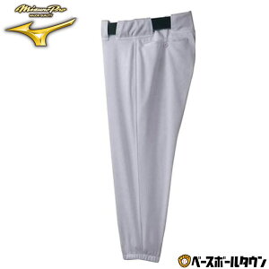 ~Ymv MIZUNO PRO 싅 KEjtH[pc pcEM[^Cv O[ 52PW27205 싅EFA 싅Y{