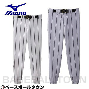 ~Ym MIZUNO jtH[ iVi`[f pcEO^Cv 08싅{\f vJ 52PW77701/52PW77705 싅EFA  싅Y{ jtH[pc AEgbg Z[