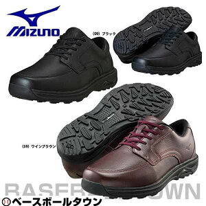 ~Ym MIZUNO Y AEghAV[Y NR320 6EXg 5KF320 C L b