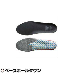 C\[ OiY DSIS \{ gbLOGA X|[c fB[X EBY ~ y ʋC Ռz 5ZA12005 yVX[p[SALE RakutenX[p[SALE