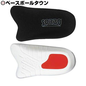 \{ q[Jbv 1yA 8ZA608 ~ TbJ[ tbgT y365yΉz