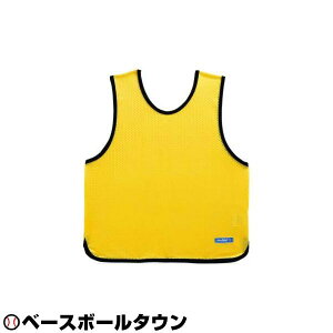 e molten Q[xXg WjAp wZ  n(ԍȂ) GB0012-YNN  TbJ[ Np j̎q ̎q LbY