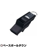 モルテン molten バルキーン RA0030-K サッカー 【365日あす楽対応】
