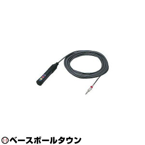 �����e�� molten �����R���X�C�b�` OTRSP ���