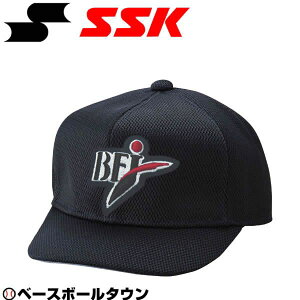 싅 Xq Lbv SSK GXGXPC BFJREېRpXq ZI[bV Rpi { BSC133B y365yΉz 2025SS09 yVX[p[SALE RakutenX[p[SALE