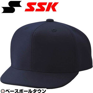 SSK GXGXPC Rpi 싅 REېRpXq(Zjbg^Cv) BSC47 y365yΉz 2025SS09 yVX[p[SALE RakutenX[p[SALE