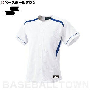 SSK GXGXPC 싅 _~[I[vvQ[Vc zCg×Du[ BW0901-1063 싅EFA