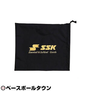 SSK GXGXPC 싅pi Rpi }XN[ 싅E\tg{[ P100 [։ y365yΉz yVX[p[SALE RakutenX[p[SALE