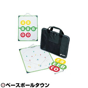 SSK GXGXPC 싅E\tg{[pw SGR09 y365yΉz