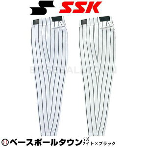 SSK �G�X�G�X�P�C �싅 ���K���E���j�t�H�[�� �X�g���C�v�����O�p���c UP002L �싅�E�F�A �싅�Y�{�� ���j�t�H�[���p���c