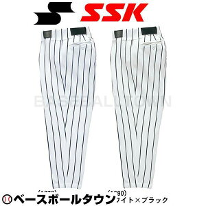 SSK GXGXPC 싅 KEjtH[ XgCvV[gpc UP002S 싅EFA 싅Y{ jtH[pc