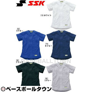 SSK GXGXPC 싅 KEjtH[ nbVVc US0001M 싅EFA