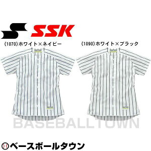 SSK GXGXPC 싅 KEjtH[ XgCvbVVc US002M 싅EFA