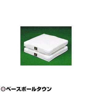 SSK GXGXPC E\tg{[pۃx[X x[XEv[g 2g Kii { YM9RW