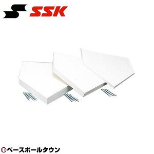 SSK GXGXPC 싅pi Sz[x[X ʗp(1) 40mm YH40 y365yΉz