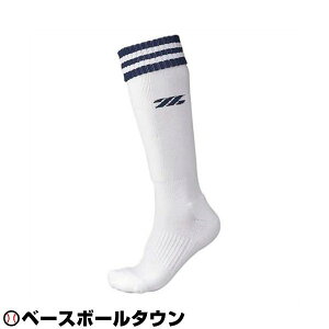 ZETT [bg \tg{[p@\pC\bNX fB[X zCg×lCr[ BK1370MA-1129  C