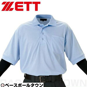 ZETT [bg R bVApCVc pE_[u[ BPU53-2100 싅EFA [։ yVX[p[SALE RakutenX[p[SALE
