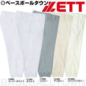 싅 Y{ V[g ZETT [bg vXeC^X jtH[pc p Xgb` z h { 傫TCY BU508CP싅Y{
