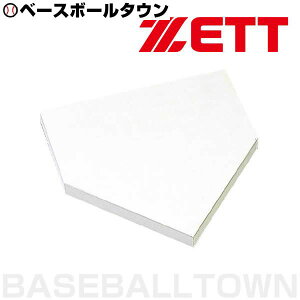 ZETT [bg 싅 z[x[X ʗp ZBV18B