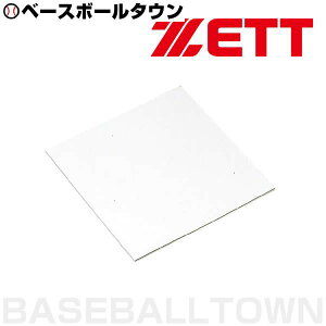 ZETT [bg 싅 ۃx[X S ZBV23B 