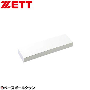 ZETT [bg 싅 sb`[v[g ʗp ZBV28B y365yΉz