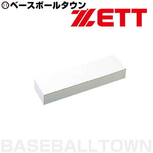 ZETT [bg 싅 sb`[v[g ZBV29B 