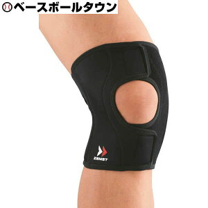 ZAMST UXg qUpT|[^[ Ep Gp Ђp Œ T|[g EK-1 3718 X|[c ^