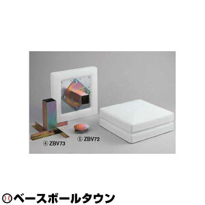 ZETT [bg 싅 px[XI[Zbg dEE\tg{[p ZBV707 