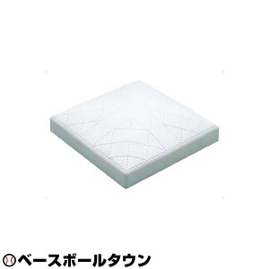 싅 ZETT [bg px[X(1) dEE\tg{[p ZBV708 