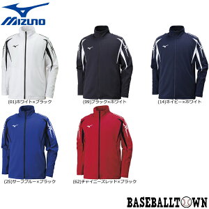 ~Ym MIZUNO EH[AbvVc jp 32JC8001 ㋣Z EGA EH[Abv