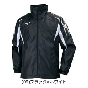 uXT[ EChu[J[WPbg Y ~Ym MIZUNO EH[}[Vc N g[jOEGA EH[}[X[c AE^[ u] H~ h jp  32JE7550 g 