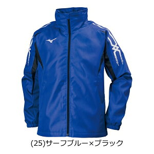 uXT[ EChu[J[WPbg Y ~Ym MIZUNO EH[}[Vc N g[jOEGA EH[}[X[c AE^[ u] H~ h jp  32JE7550 g 